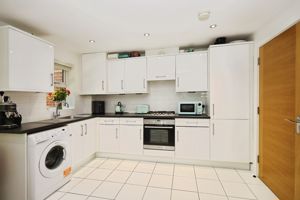 Photo 10- click for photo gallery